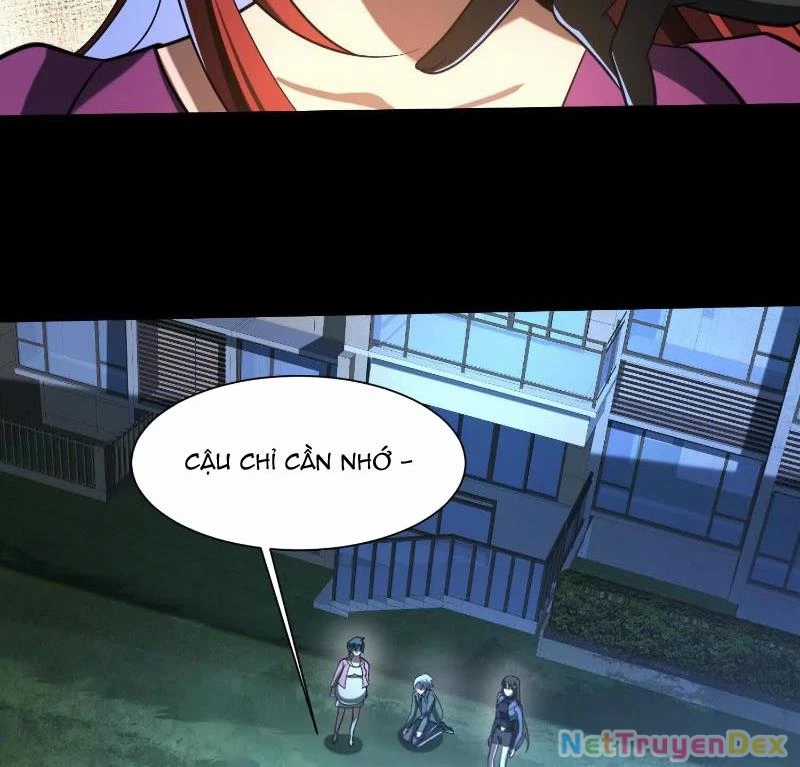 Thần Trò Chơi Dục Vọng Máy chơi trò chơi điện tử tốt nhất Chapter 39 trang 18