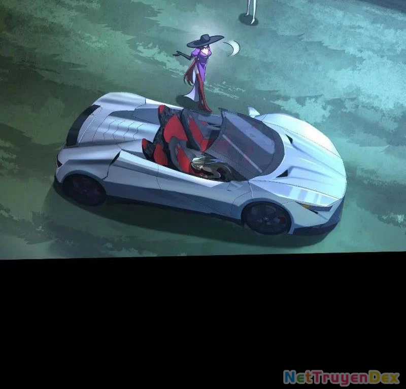 Thần Trò Chơi Dục Vọng Máy chơi trò chơi điện tử tốt nhất Chapter 39 trang 19