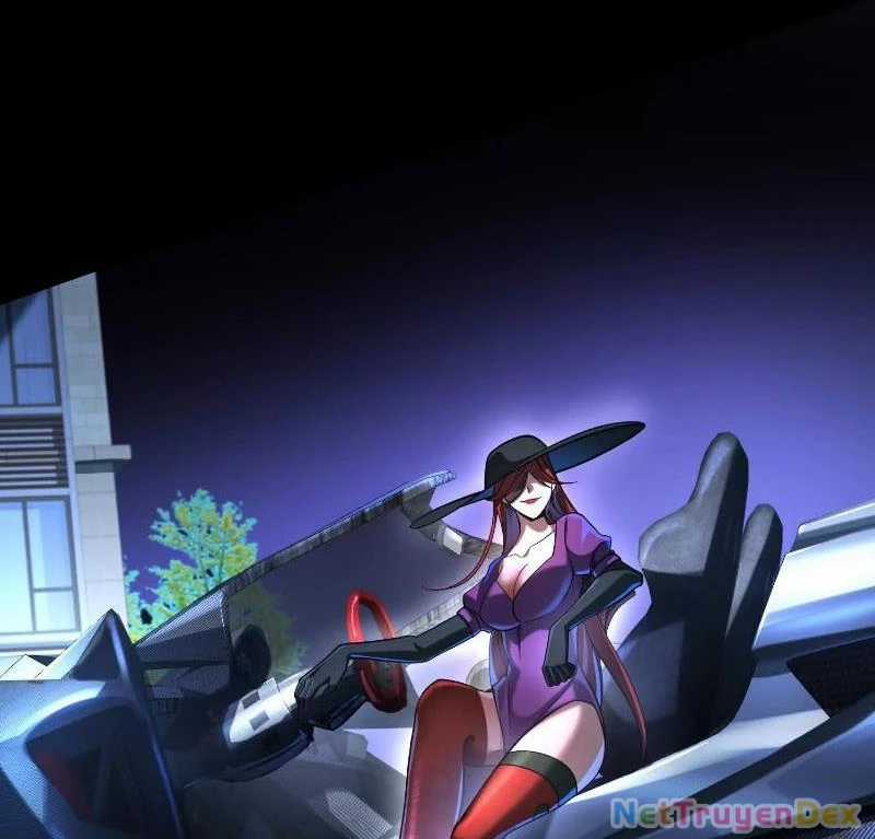 Thần Trò Chơi Dục Vọng Máy chơi trò chơi điện tử tốt nhất Chapter 39 trang 20