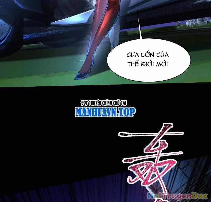 Thần Trò Chơi Dục Vọng Máy chơi trò chơi điện tử tốt nhất Chapter 39 trang 21