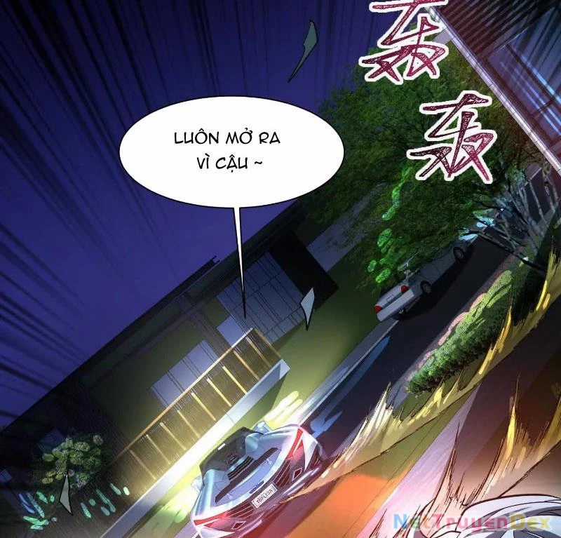 Thần Trò Chơi Dục Vọng Máy chơi trò chơi điện tử tốt nhất Chapter 39 trang 22