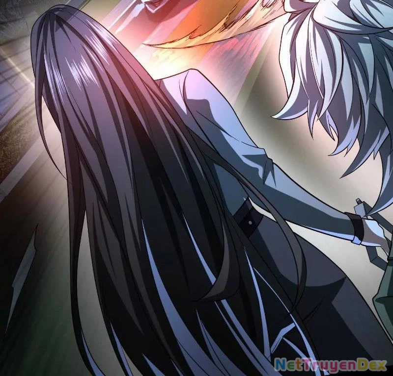 Thần Trò Chơi Dục Vọng Máy chơi trò chơi điện tử tốt nhất Chapter 39 trang 23