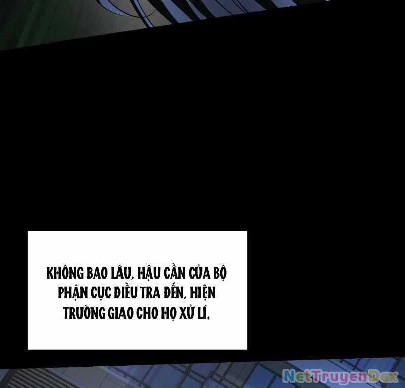 Thần Trò Chơi Dục Vọng Máy chơi trò chơi điện tử tốt nhất Chapter 39 trang 24