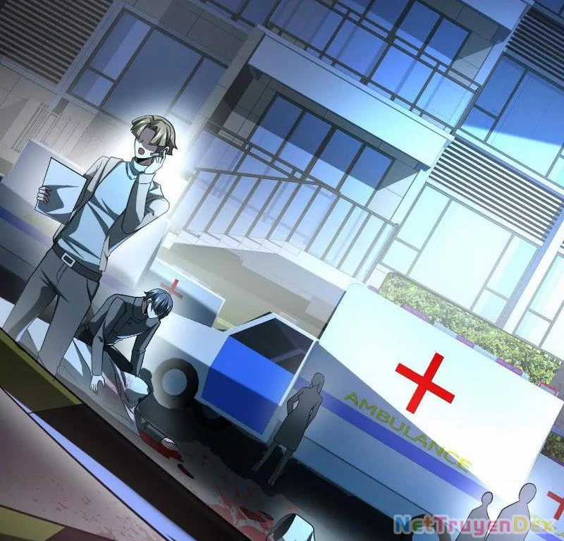 Thần Trò Chơi Dục Vọng Máy chơi trò chơi điện tử tốt nhất Chapter 39 trang 25