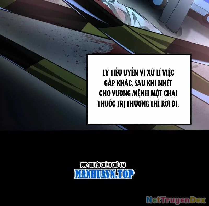 Thần Trò Chơi Dục Vọng Máy chơi trò chơi điện tử tốt nhất Chapter 39 trang 26