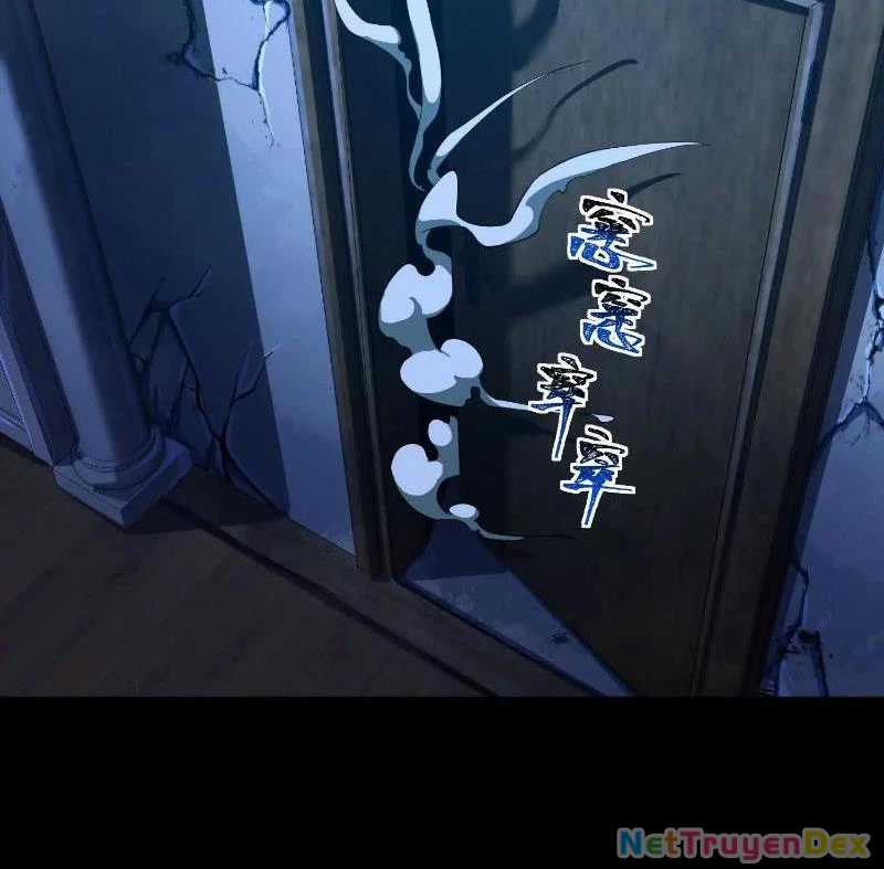 Thần Trò Chơi Dục Vọng Máy chơi trò chơi điện tử tốt nhất Chapter 39 trang 28