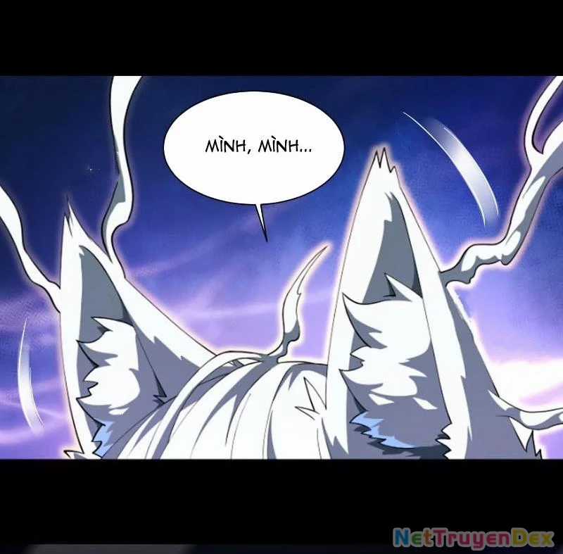 Thần Trò Chơi Dục Vọng Máy chơi trò chơi điện tử tốt nhất Chapter 39 trang 29