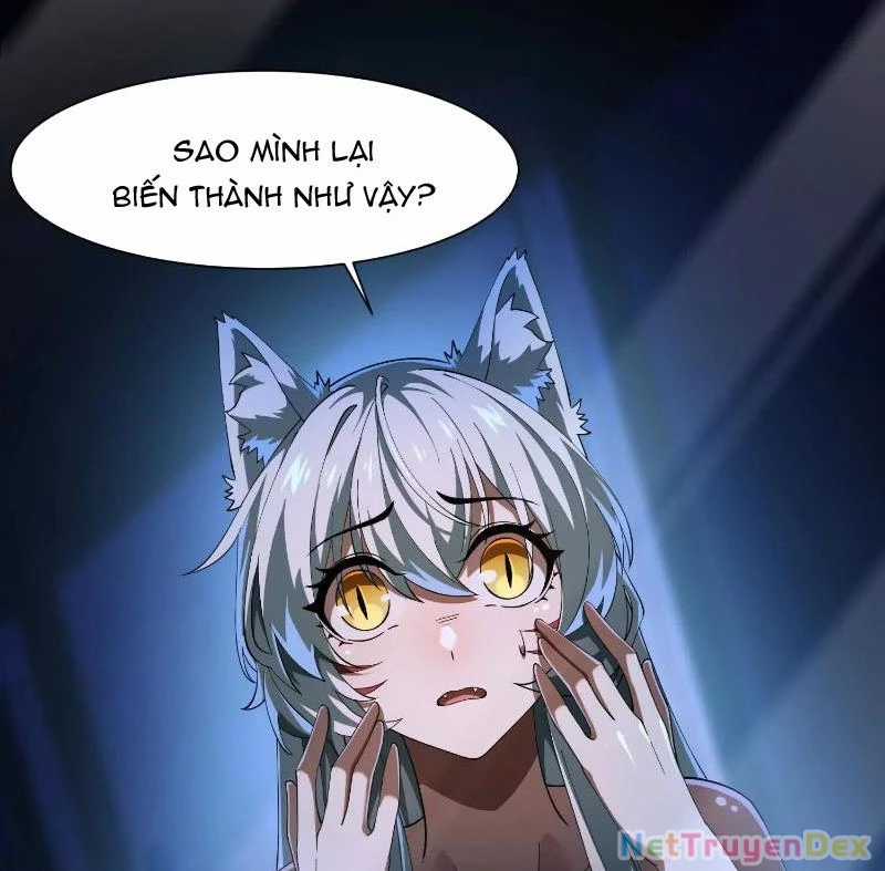 Thần Trò Chơi Dục Vọng Máy chơi trò chơi điện tử tốt nhất Chapter 39 trang 30