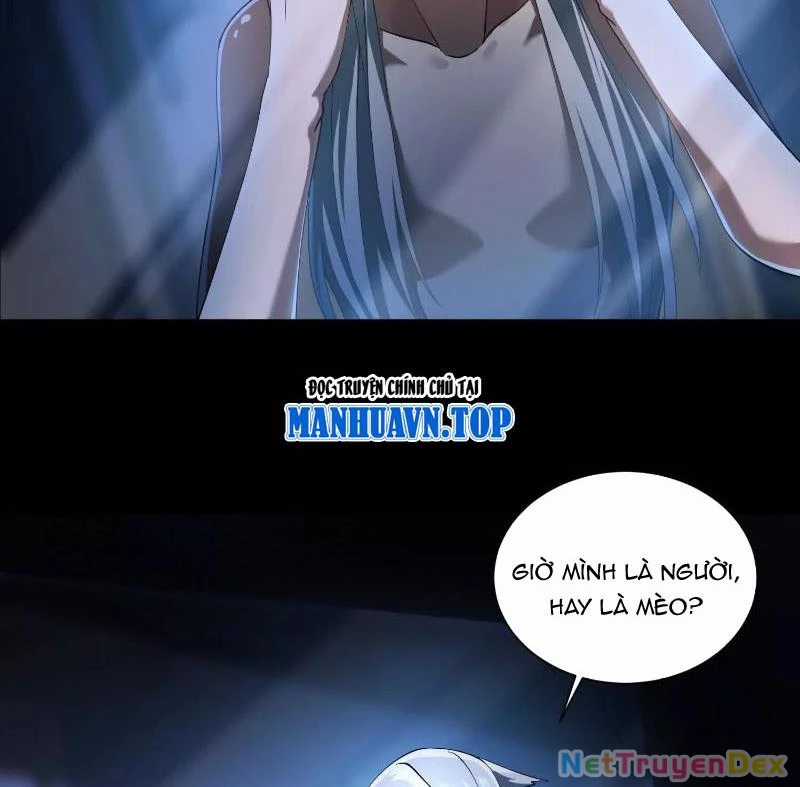 Thần Trò Chơi Dục Vọng Máy chơi trò chơi điện tử tốt nhất Chapter 39 trang 31