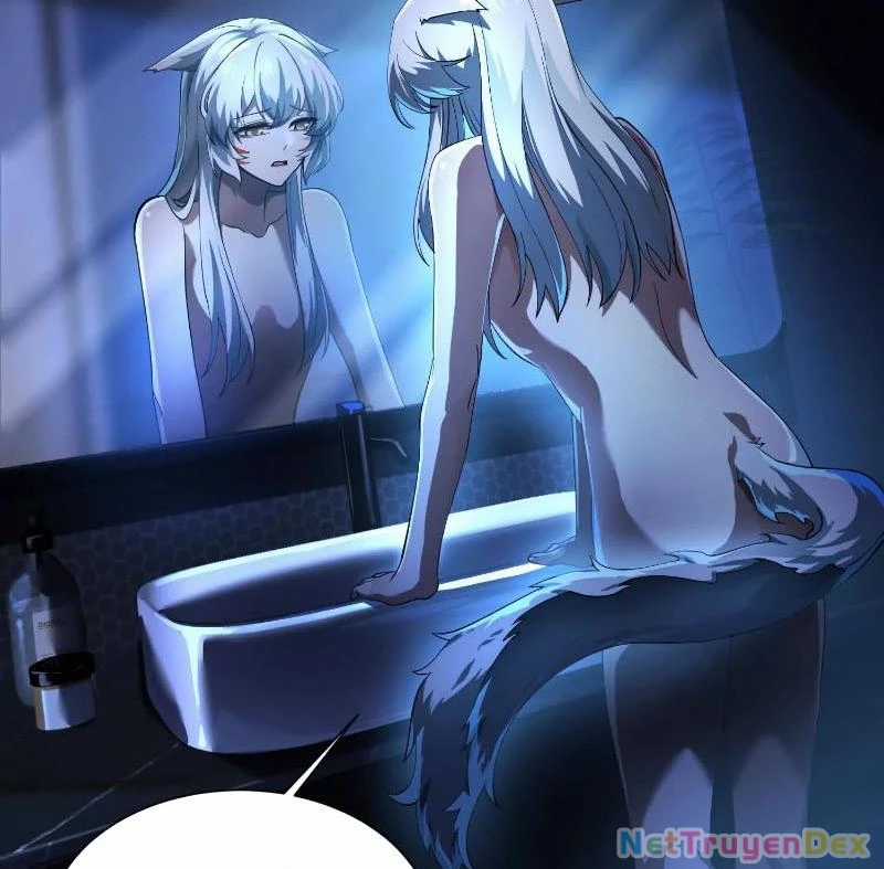 Thần Trò Chơi Dục Vọng Máy chơi trò chơi điện tử tốt nhất Chapter 39 trang 32