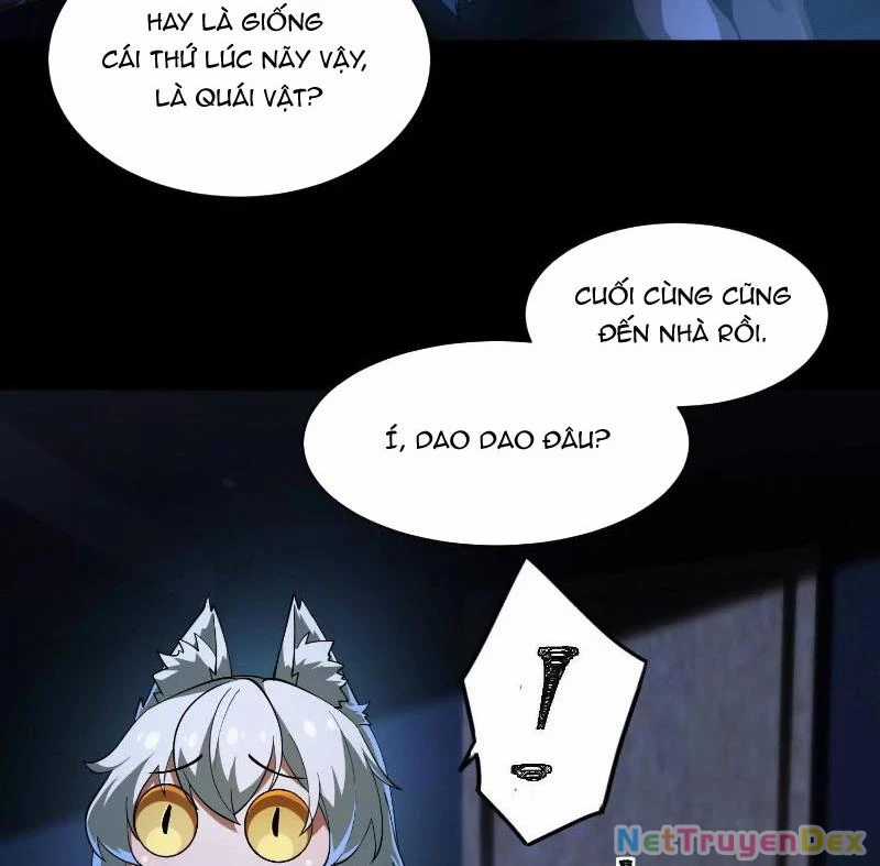 Thần Trò Chơi Dục Vọng Máy chơi trò chơi điện tử tốt nhất Chapter 39 trang 33