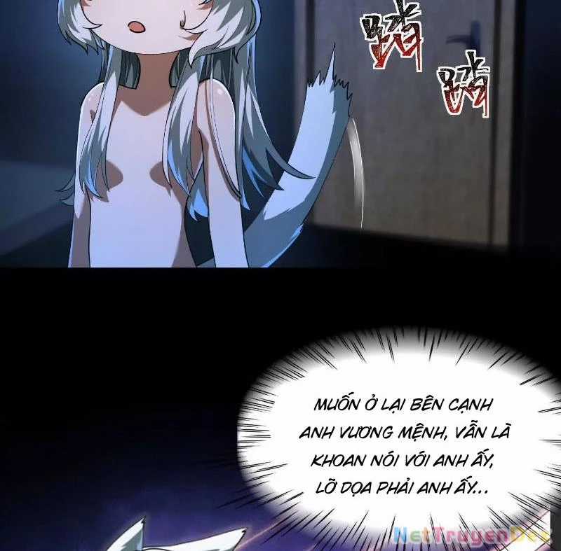 Thần Trò Chơi Dục Vọng Máy chơi trò chơi điện tử tốt nhất Chapter 39 trang 34