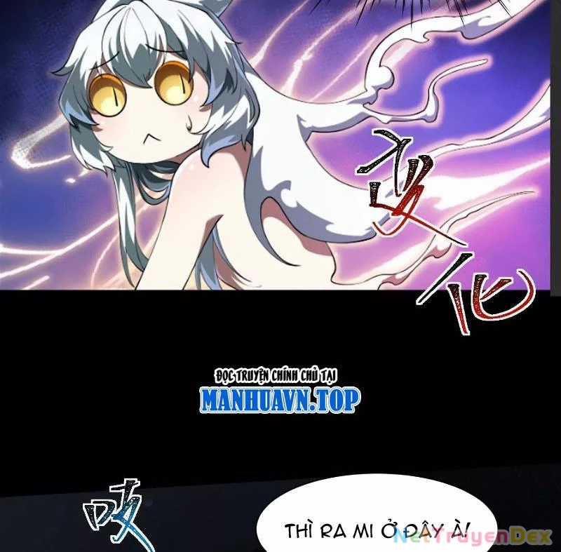 Thần Trò Chơi Dục Vọng Máy chơi trò chơi điện tử tốt nhất Chapter 39 trang 35