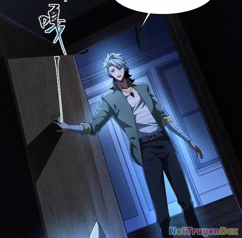 Thần Trò Chơi Dục Vọng Máy chơi trò chơi điện tử tốt nhất Chapter 39 trang 36