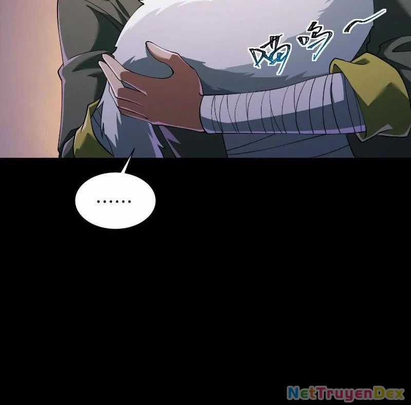 Thần Trò Chơi Dục Vọng Máy chơi trò chơi điện tử tốt nhất Chapter 39 trang 40