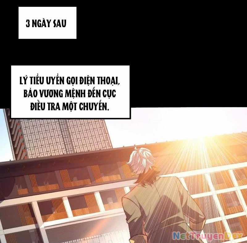 Thần Trò Chơi Dục Vọng Máy chơi trò chơi điện tử tốt nhất Chapter 39 trang 41