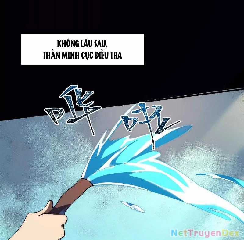 Thần Trò Chơi Dục Vọng Máy chơi trò chơi điện tử tốt nhất Chapter 39 trang 43