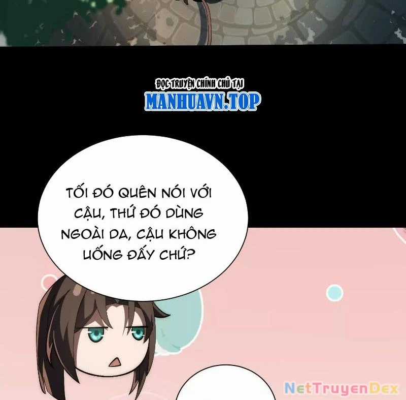 Thần Trò Chơi Dục Vọng Máy chơi trò chơi điện tử tốt nhất Chapter 39 trang 47