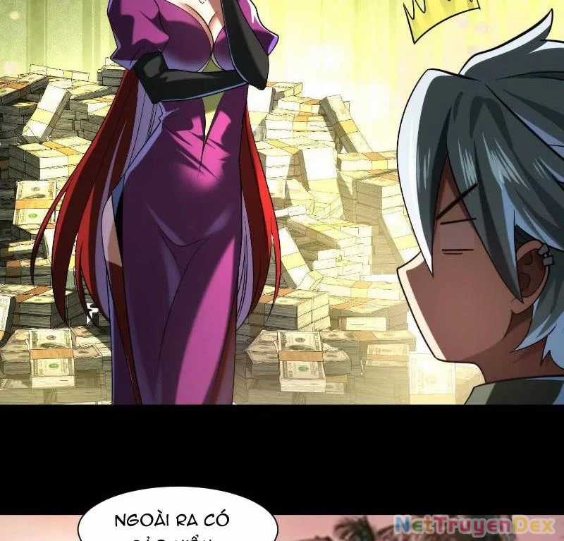 Thần Trò Chơi Dục Vọng Máy chơi trò chơi điện tử tốt nhất Chapter 39 trang 5