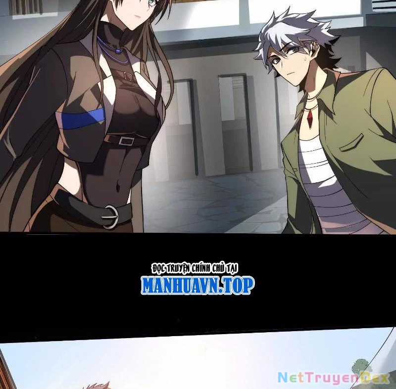 Thần Trò Chơi Dục Vọng Máy chơi trò chơi điện tử tốt nhất Chapter 39 trang 51