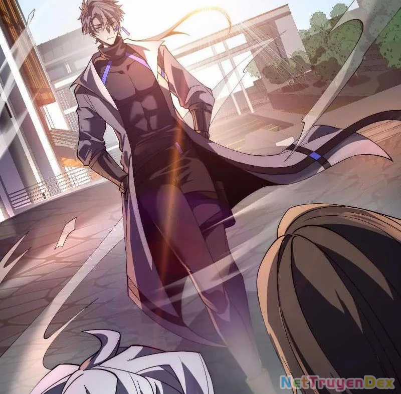 Thần Trò Chơi Dục Vọng Máy chơi trò chơi điện tử tốt nhất Chapter 39 trang 52