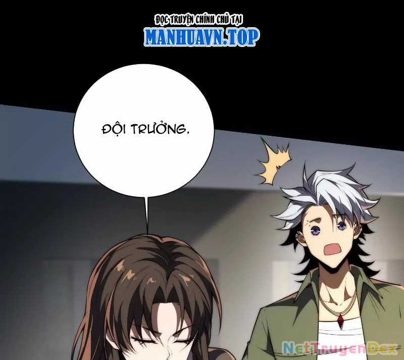 Thần Trò Chơi Dục Vọng Máy chơi trò chơi điện tử tốt nhất Chapter 39 trang 54