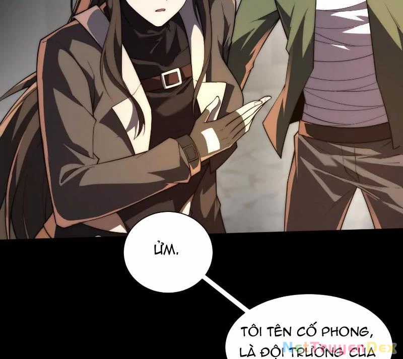 Thần Trò Chơi Dục Vọng Máy chơi trò chơi điện tử tốt nhất Chapter 39 trang 55