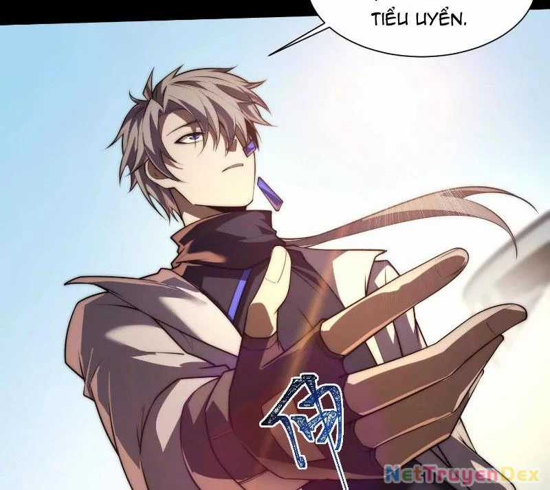 Thần Trò Chơi Dục Vọng Máy chơi trò chơi điện tử tốt nhất Chapter 39 trang 56