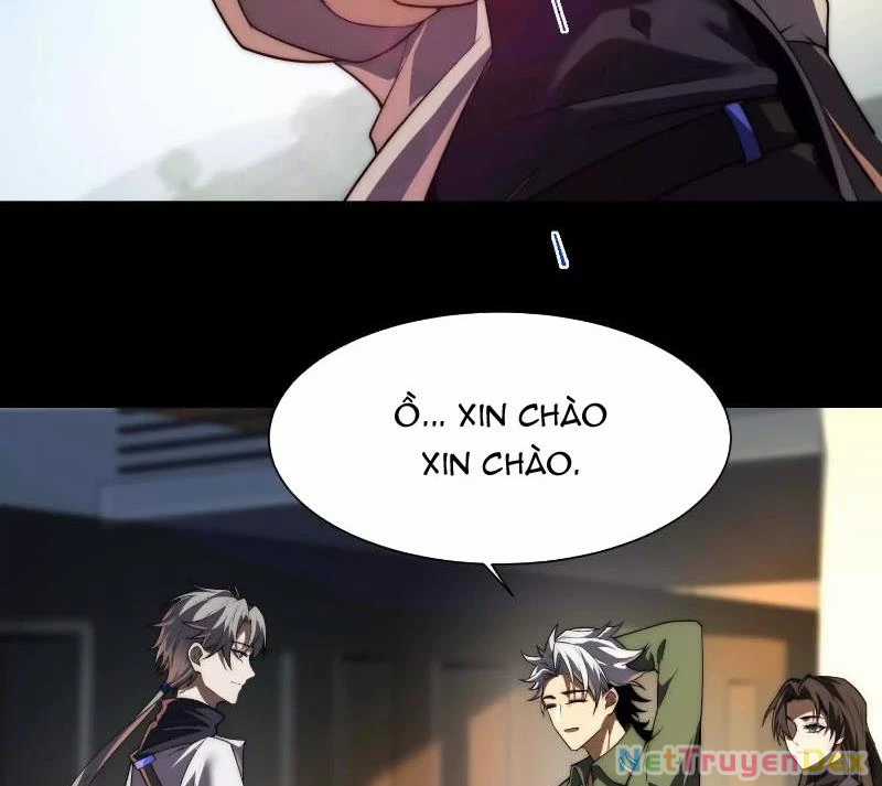 Thần Trò Chơi Dục Vọng Máy chơi trò chơi điện tử tốt nhất Chapter 39 trang 57