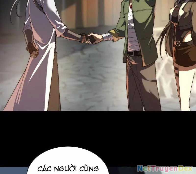 Thần Trò Chơi Dục Vọng Máy chơi trò chơi điện tử tốt nhất Chapter 39 trang 58