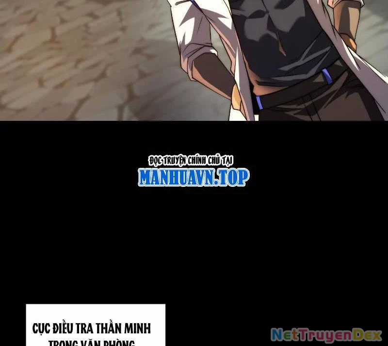 Thần Trò Chơi Dục Vọng Máy chơi trò chơi điện tử tốt nhất Chapter 39 trang 60