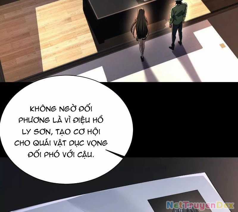 Thần Trò Chơi Dục Vọng Máy chơi trò chơi điện tử tốt nhất Chapter 39 trang 62