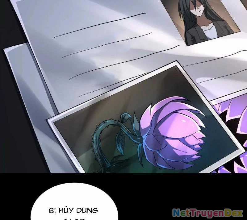 Thần Trò Chơi Dục Vọng Máy chơi trò chơi điện tử tốt nhất Chapter 39 trang 63