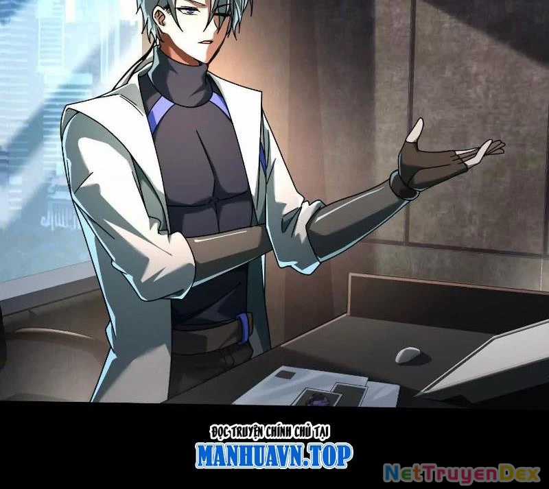 Thần Trò Chơi Dục Vọng Máy chơi trò chơi điện tử tốt nhất Chapter 39 trang 66