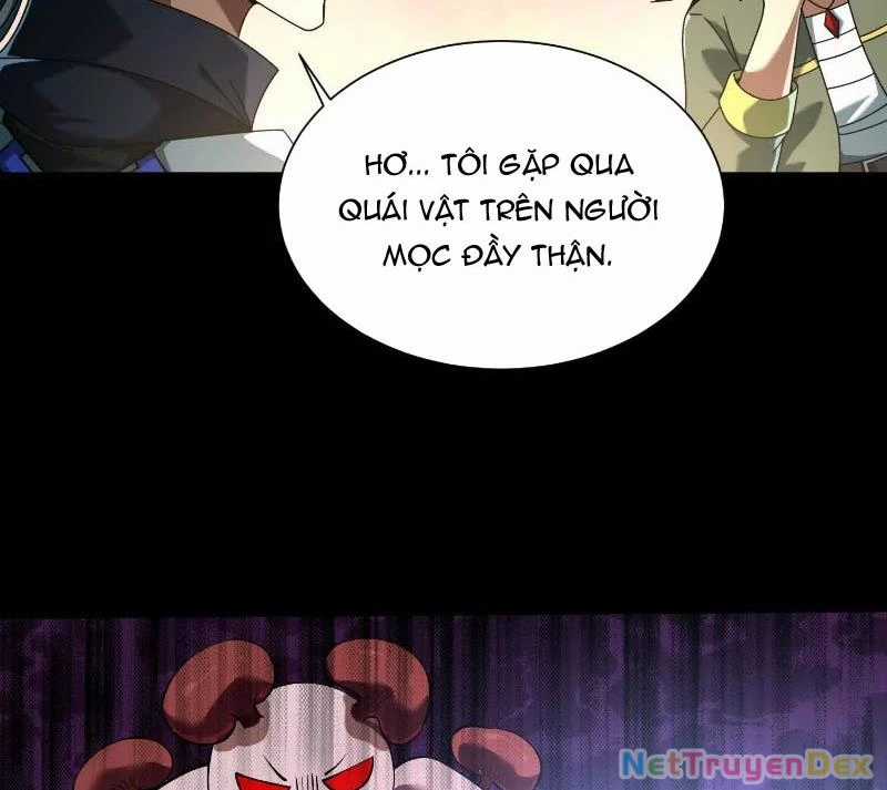 Thần Trò Chơi Dục Vọng Máy chơi trò chơi điện tử tốt nhất Chapter 39 trang 68