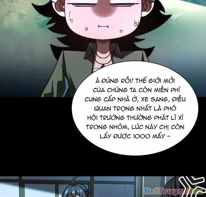 Thần Trò Chơi Dục Vọng Máy chơi trò chơi điện tử tốt nhất Chapter 39 trang 7