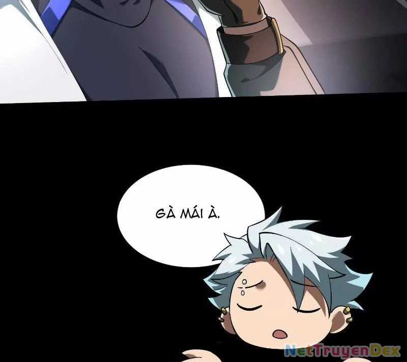 Thần Trò Chơi Dục Vọng Máy chơi trò chơi điện tử tốt nhất Chapter 39 trang 71