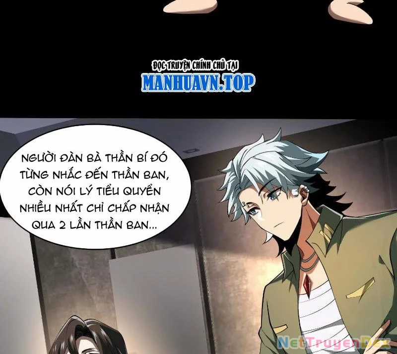 Thần Trò Chơi Dục Vọng Máy chơi trò chơi điện tử tốt nhất Chapter 39 trang 72