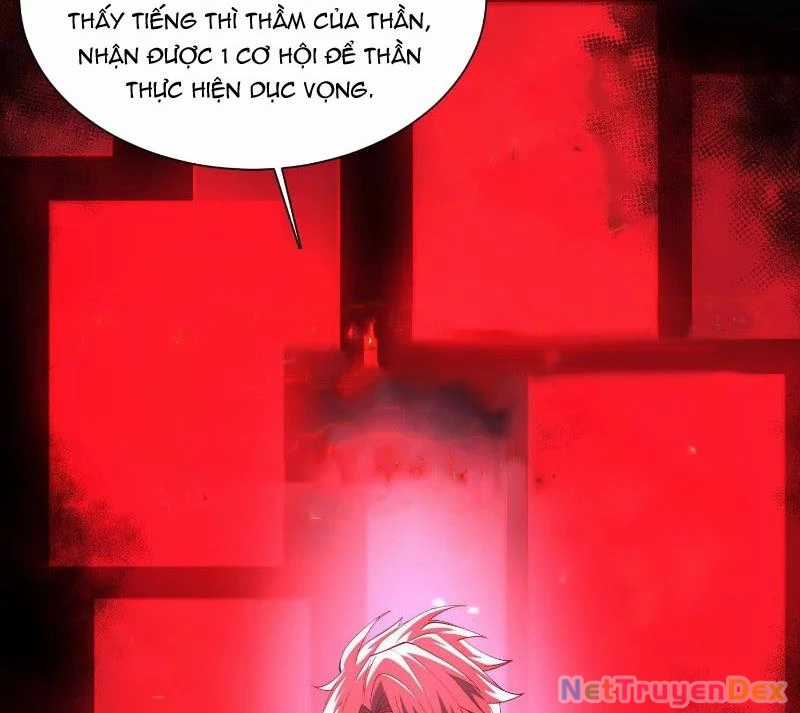 Thần Trò Chơi Dục Vọng Máy chơi trò chơi điện tử tốt nhất Chapter 39 trang 74