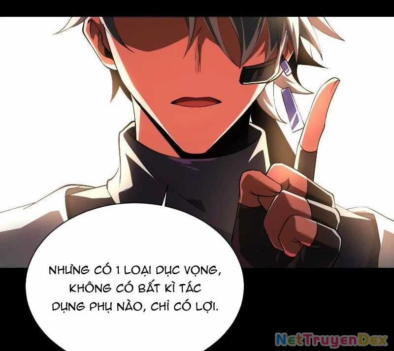 Thần Trò Chơi Dục Vọng Máy chơi trò chơi điện tử tốt nhất Chapter 39 trang 76