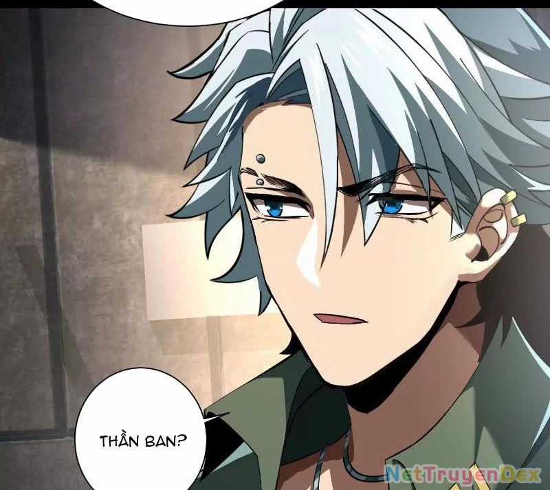 Thần Trò Chơi Dục Vọng Máy chơi trò chơi điện tử tốt nhất Chapter 39 trang 77