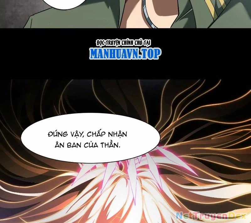 Thần Trò Chơi Dục Vọng Máy chơi trò chơi điện tử tốt nhất Chapter 39 trang 78