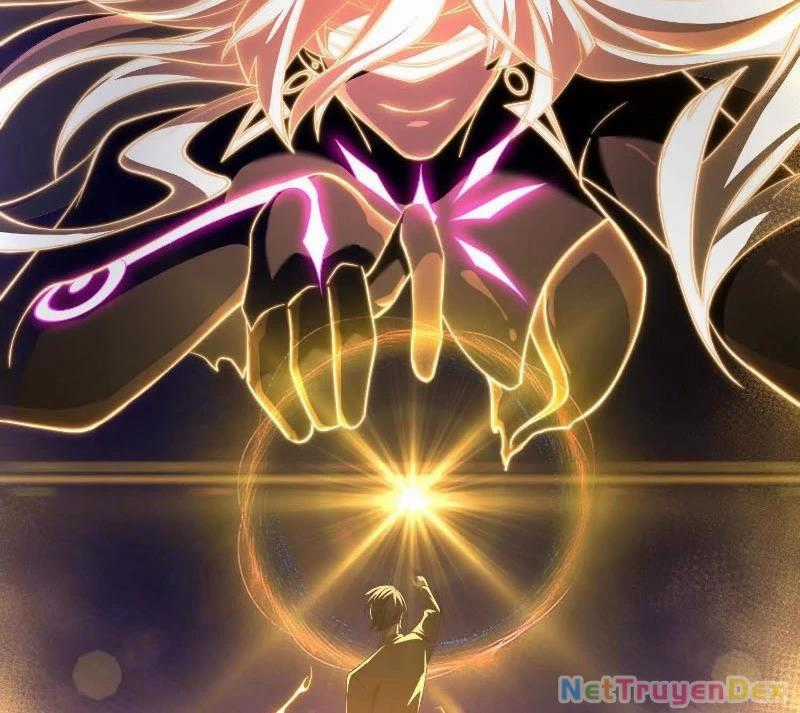 Thần Trò Chơi Dục Vọng Máy chơi trò chơi điện tử tốt nhất Chapter 39 trang 79