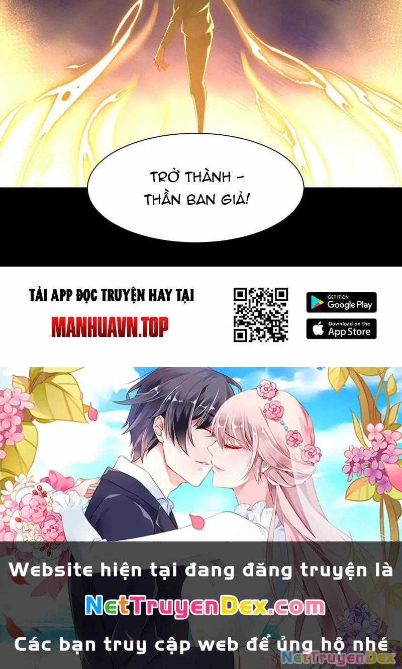 Thần Trò Chơi Dục Vọng Máy chơi trò chơi điện tử tốt nhất Chapter 39 trang 80