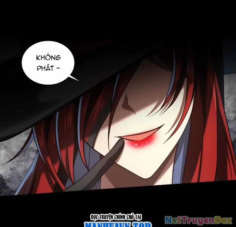 Thần Trò Chơi Dục Vọng Máy chơi trò chơi điện tử tốt nhất Chapter 39 trang 9