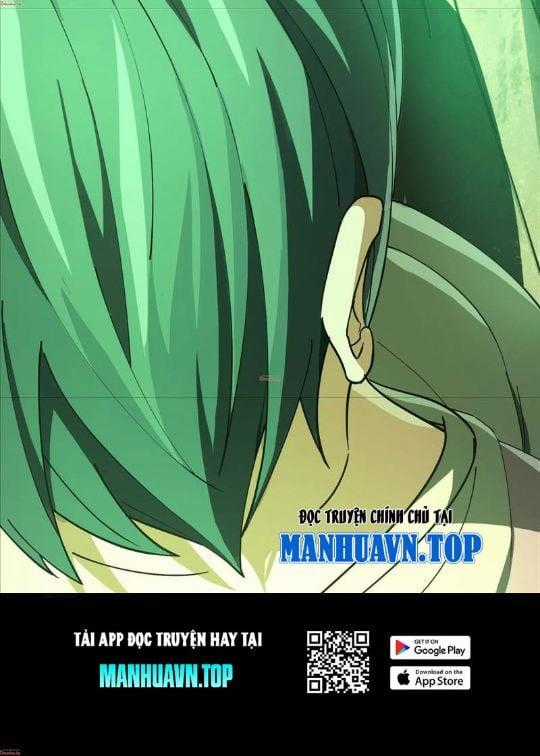 Thần Trò Chơi Dục Vọng Máy chơi trò chơi điện tử tốt nhất Chapter 4 trang 6