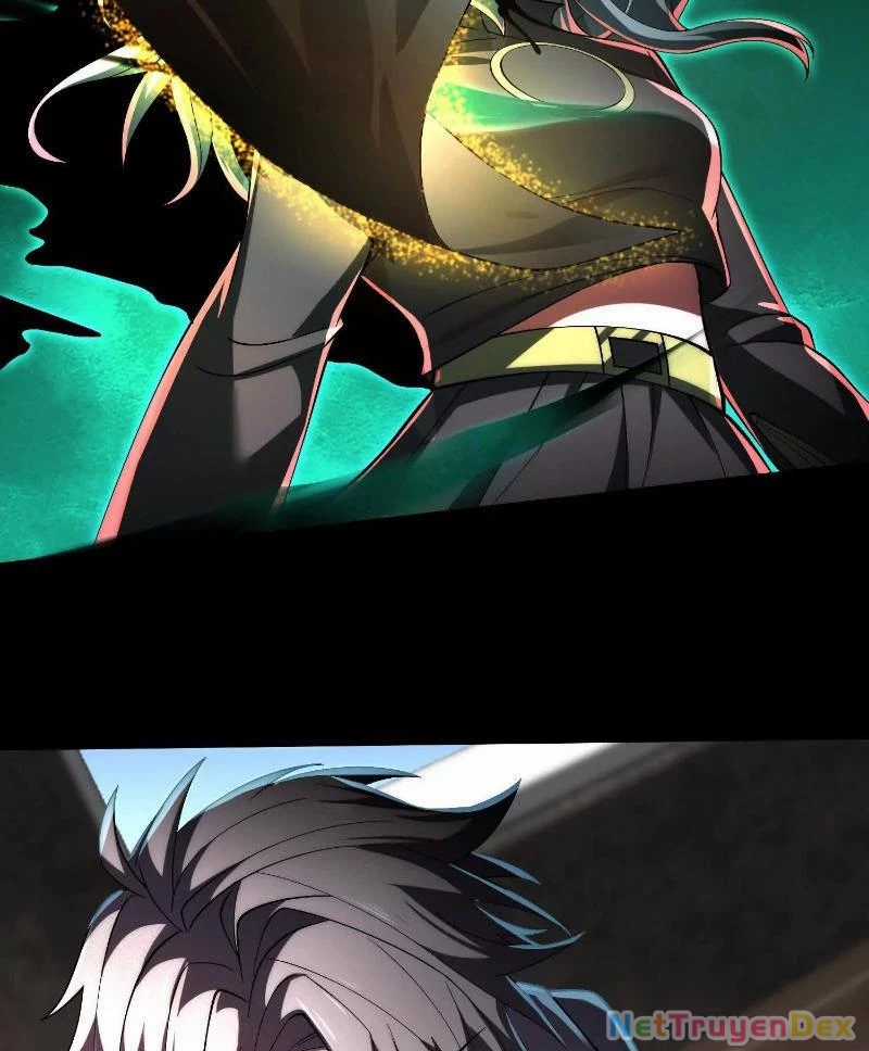 Thần Trò Chơi Dục Vọng Máy chơi trò chơi điện tử tốt nhất Chapter 40 trang 15