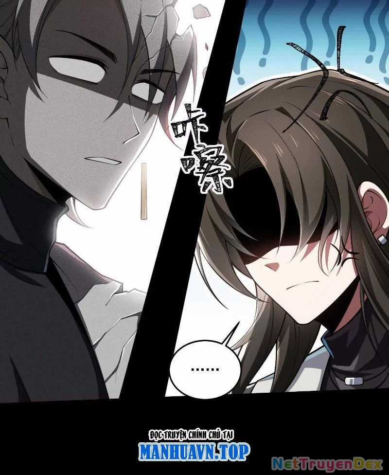 Thần Trò Chơi Dục Vọng Máy chơi trò chơi điện tử tốt nhất Chapter 40 trang 26