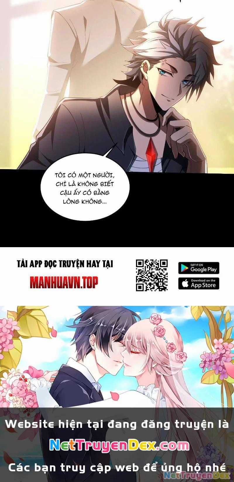 Thần Trò Chơi Dục Vọng Máy chơi trò chơi điện tử tốt nhất Chapter 40 trang 53