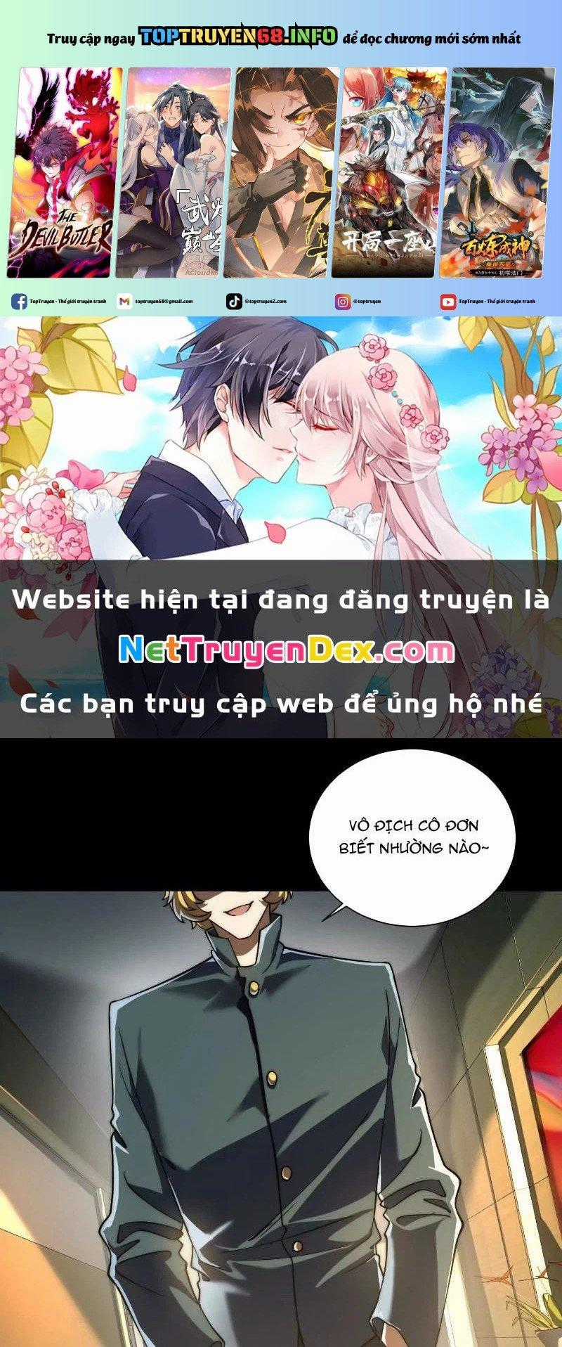 Thần Trò Chơi Dục Vọng Máy chơi trò chơi điện tử tốt nhất Chapter 41 trang 0